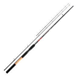 Nytro NTR Commercial Carp Feeder Rods
